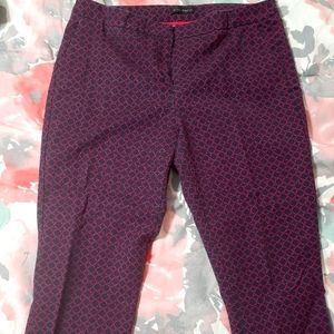 💰BOGOFREE womens capri